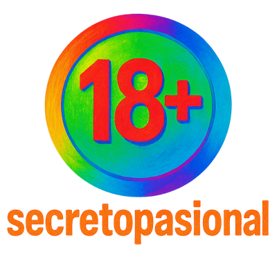 SECRETOPASIONAL